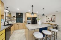 1652 Kentfield Avenue, RedwoodCity, CA 94061