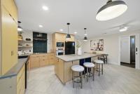1652 Kentfield Avenue, RedwoodCity, CA 94061