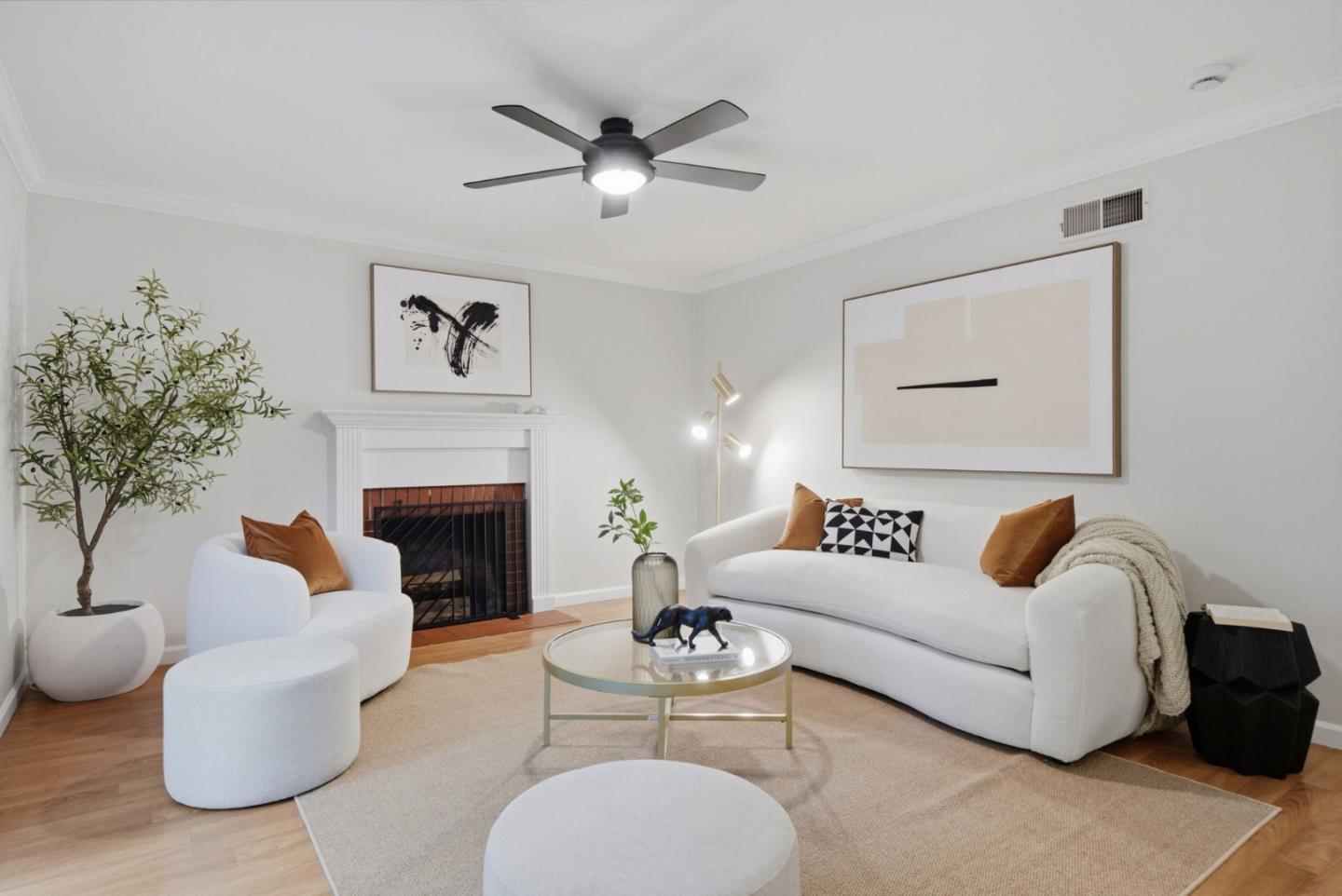 1652 Kentfield Avenue, RedwoodCity, CA 94061