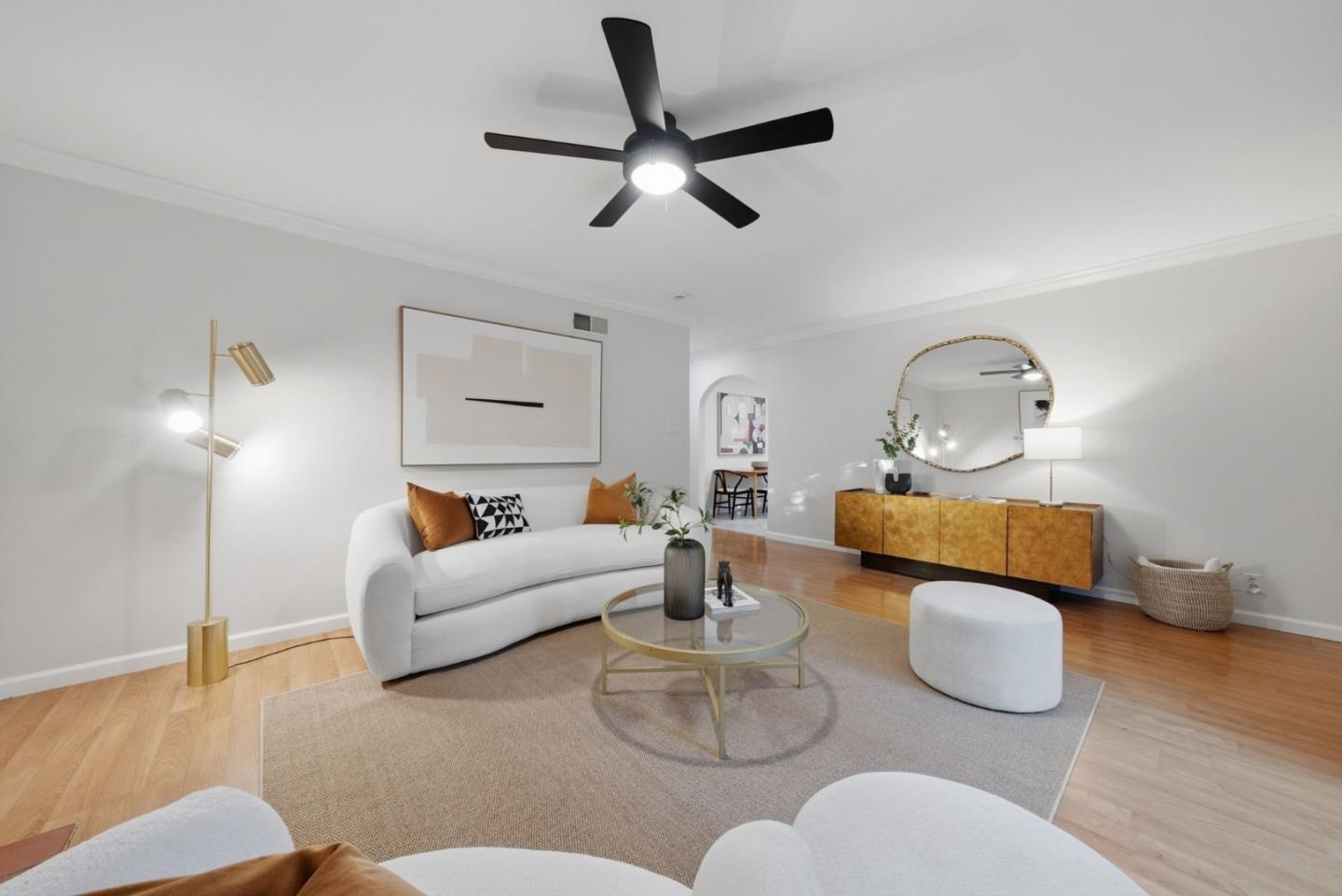 1652 Kentfield Avenue, RedwoodCity, CA 94061