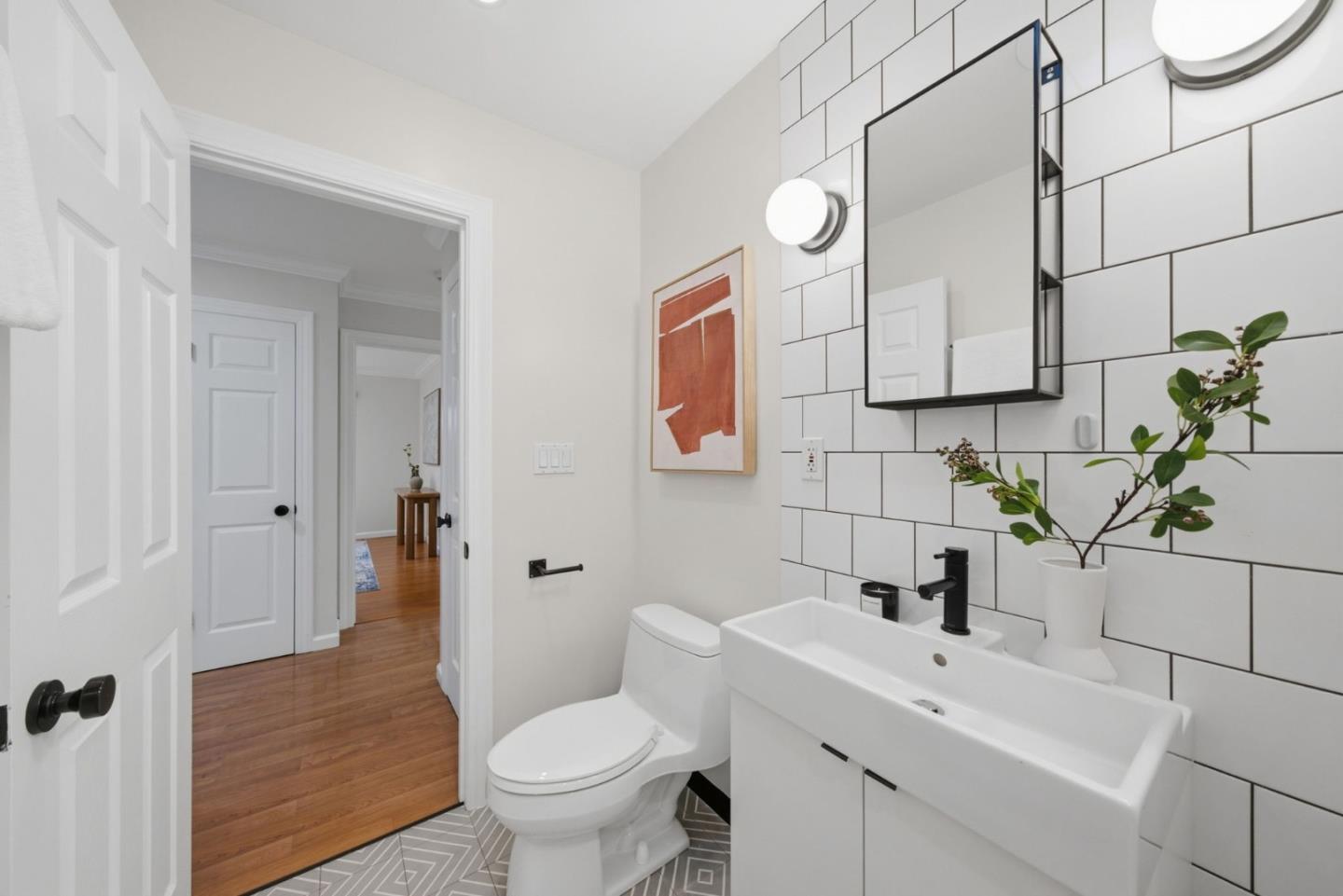 1652 Kentfield Avenue, RedwoodCity, CA 94061