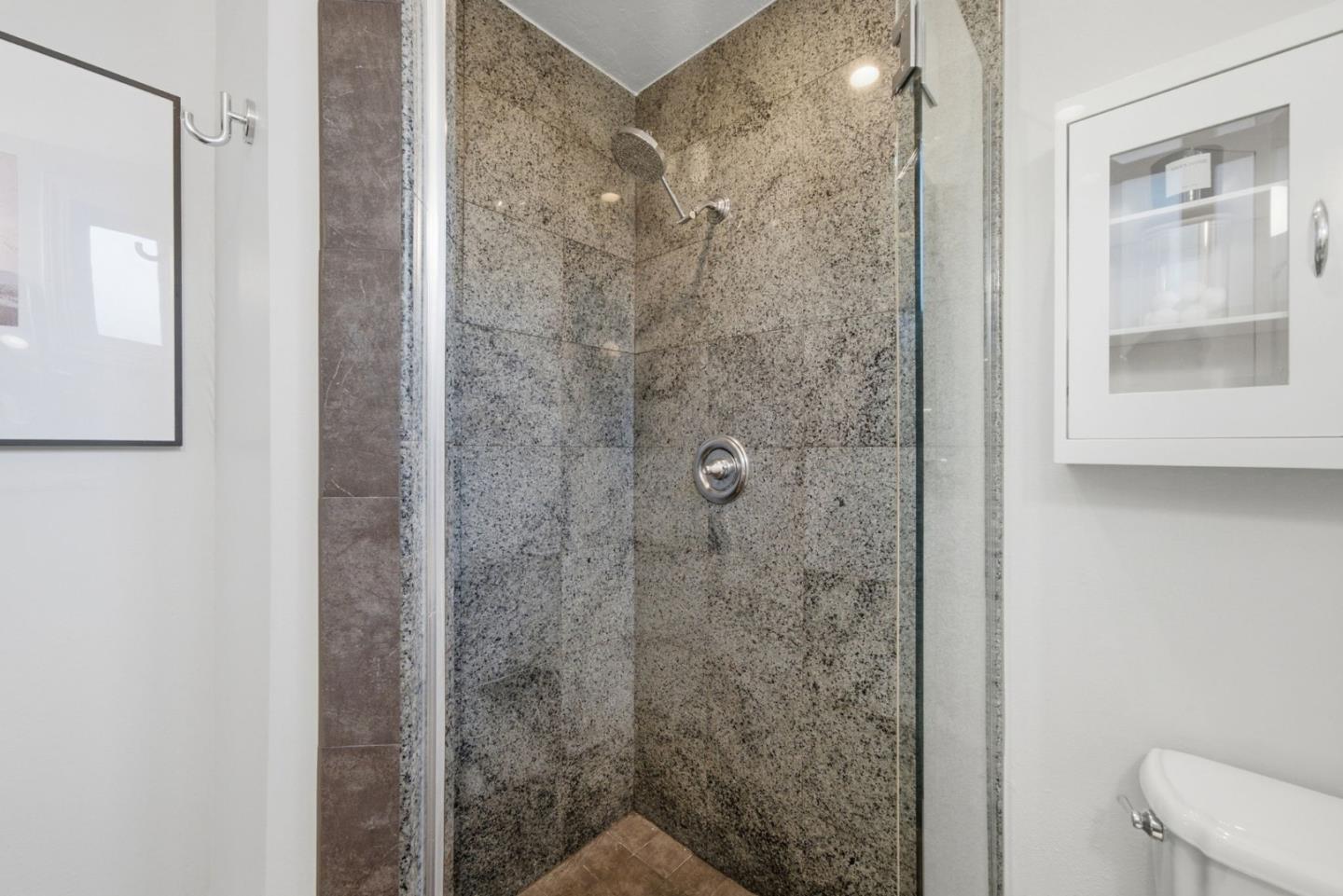1652 Kentfield Avenue, RedwoodCity, CA 94061