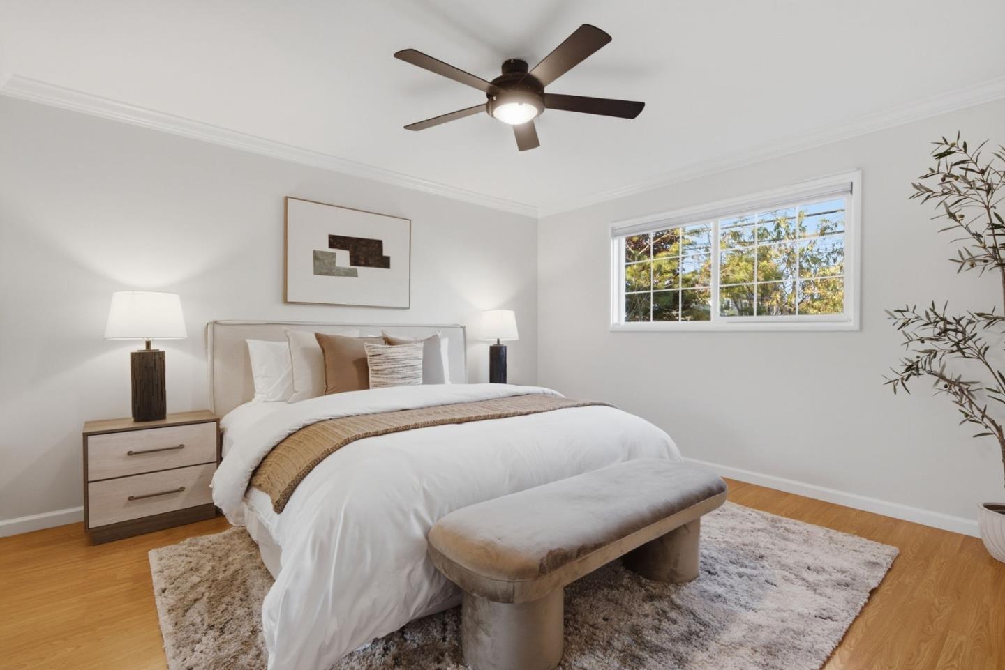 1652 Kentfield Avenue, RedwoodCity, CA 94061