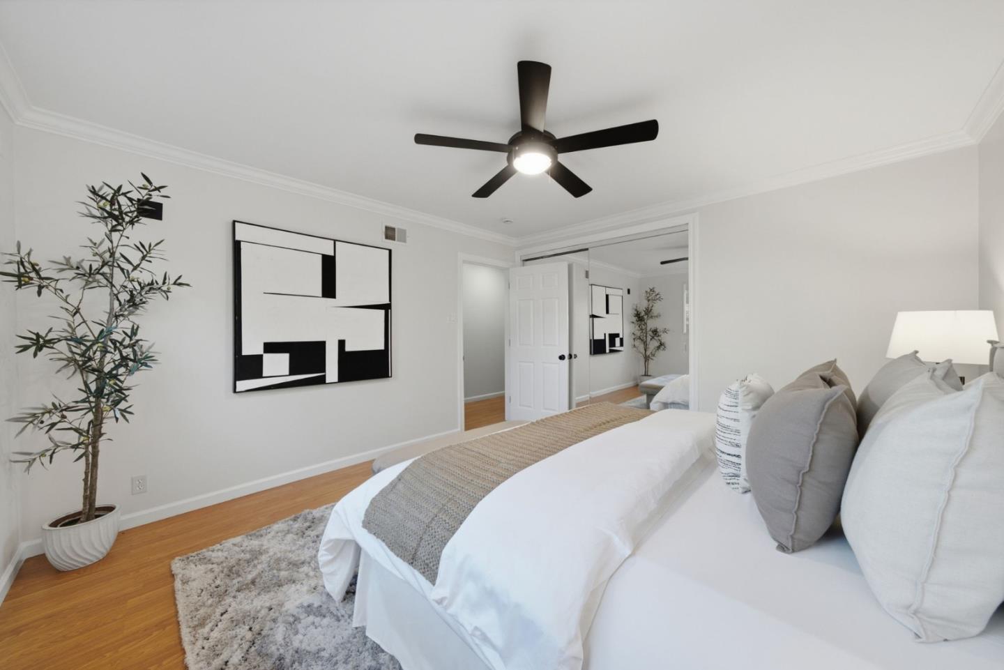 1652 Kentfield Avenue, RedwoodCity, CA 94061
