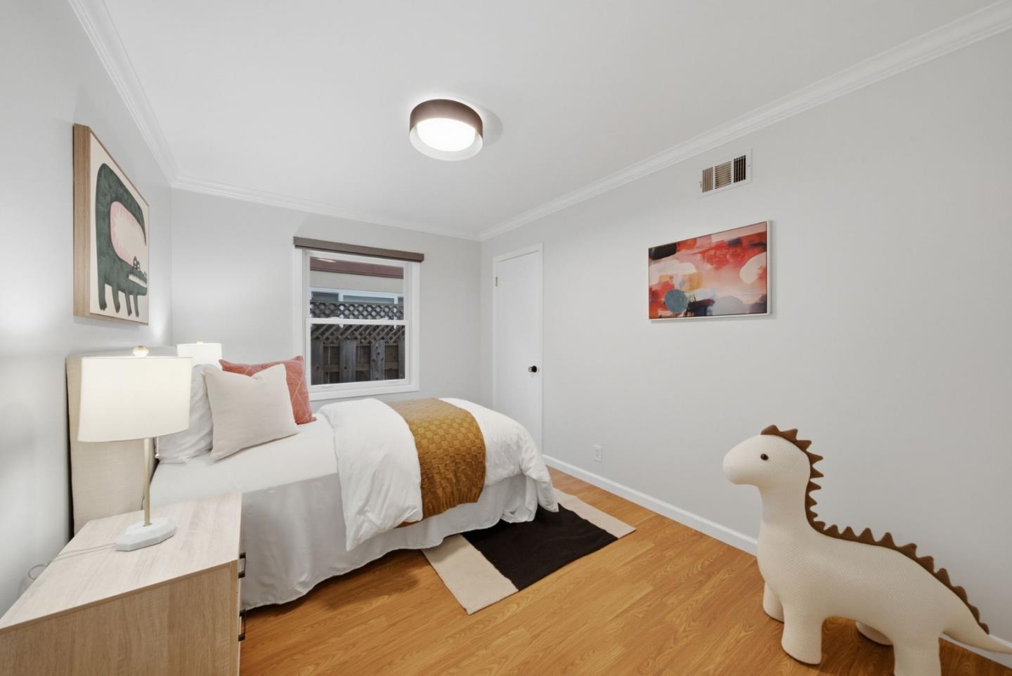 1652 Kentfield Avenue, RedwoodCity, CA 94061