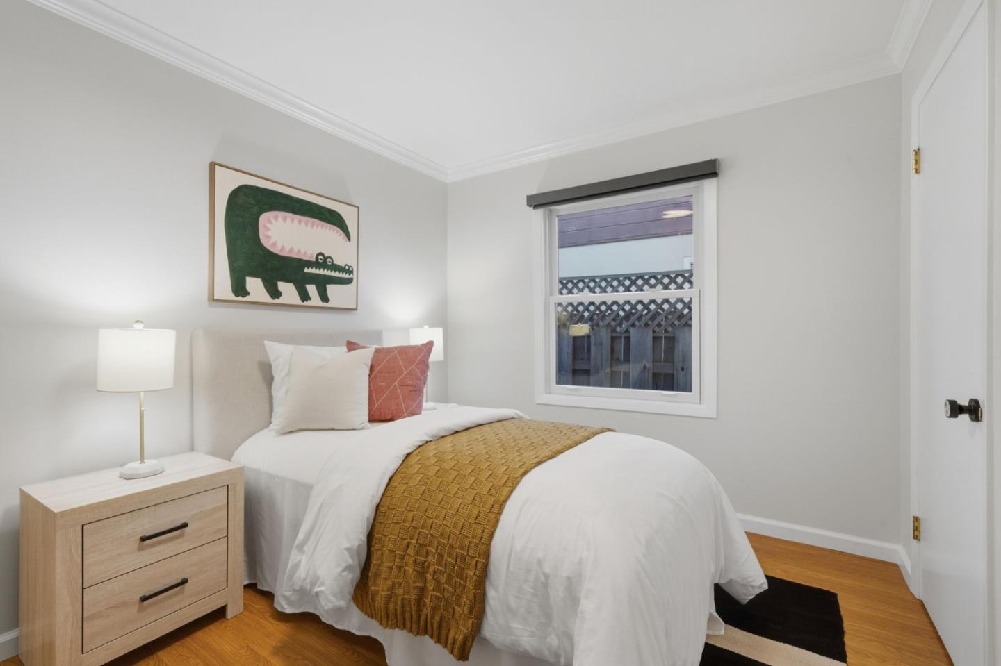 1652 Kentfield Avenue, RedwoodCity, CA 94061