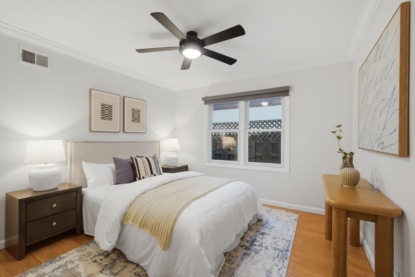 1652 Kentfield Avenue, RedwoodCity, CA 94061