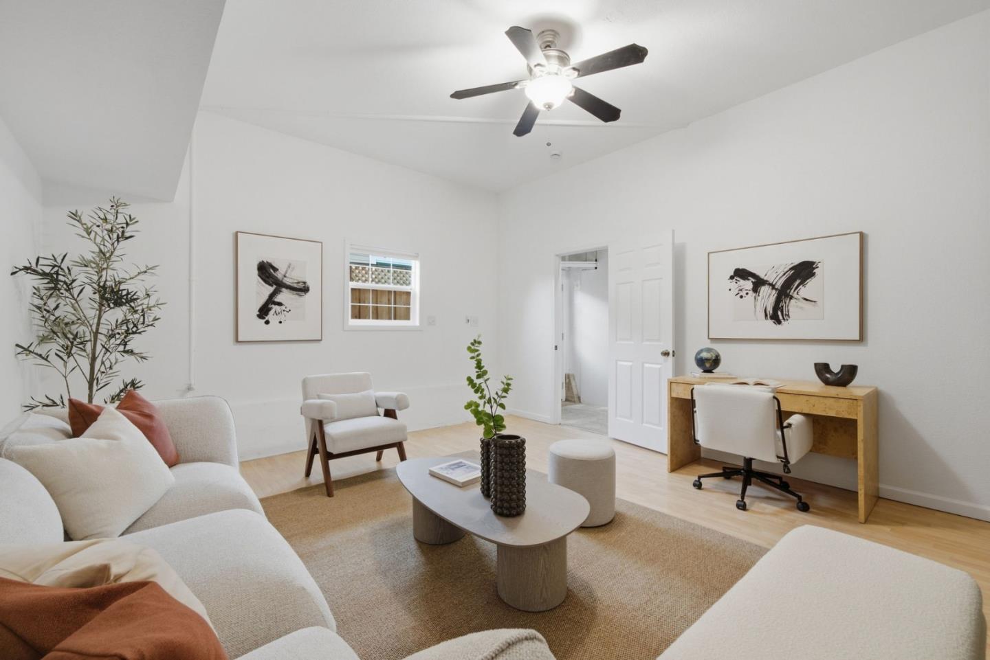 1652 Kentfield Avenue, RedwoodCity, CA 94061