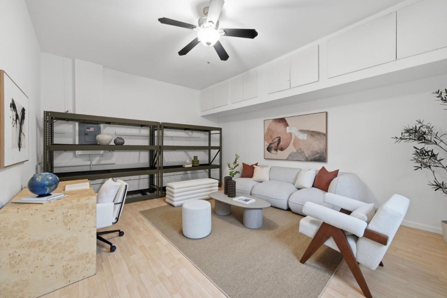 1652 Kentfield Avenue, RedwoodCity, CA 94061