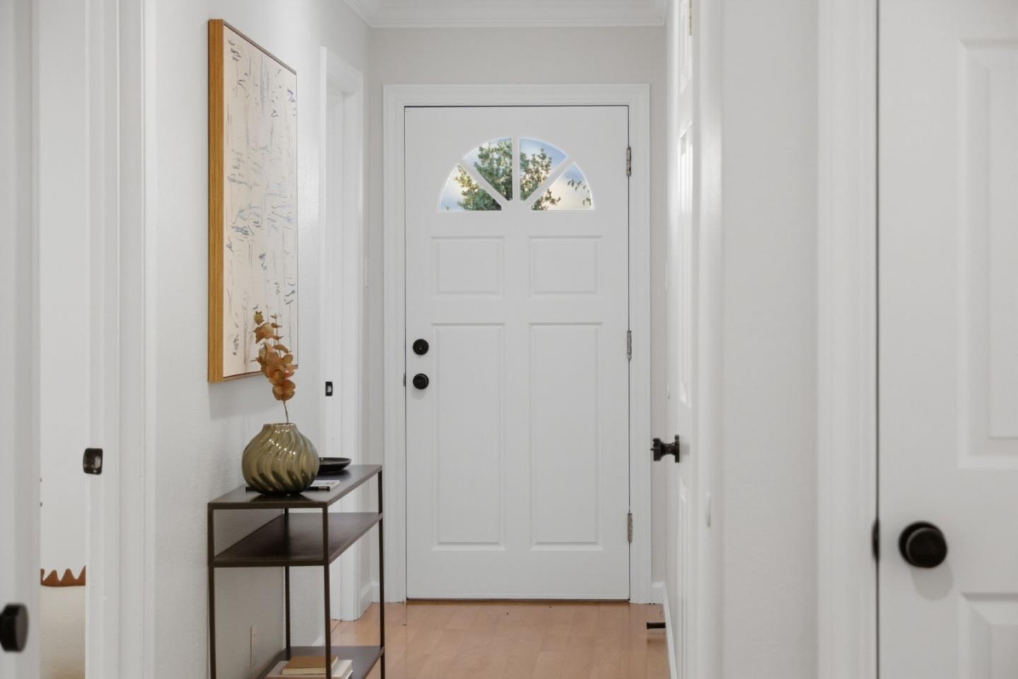 1652 Kentfield Avenue, RedwoodCity, CA 94061