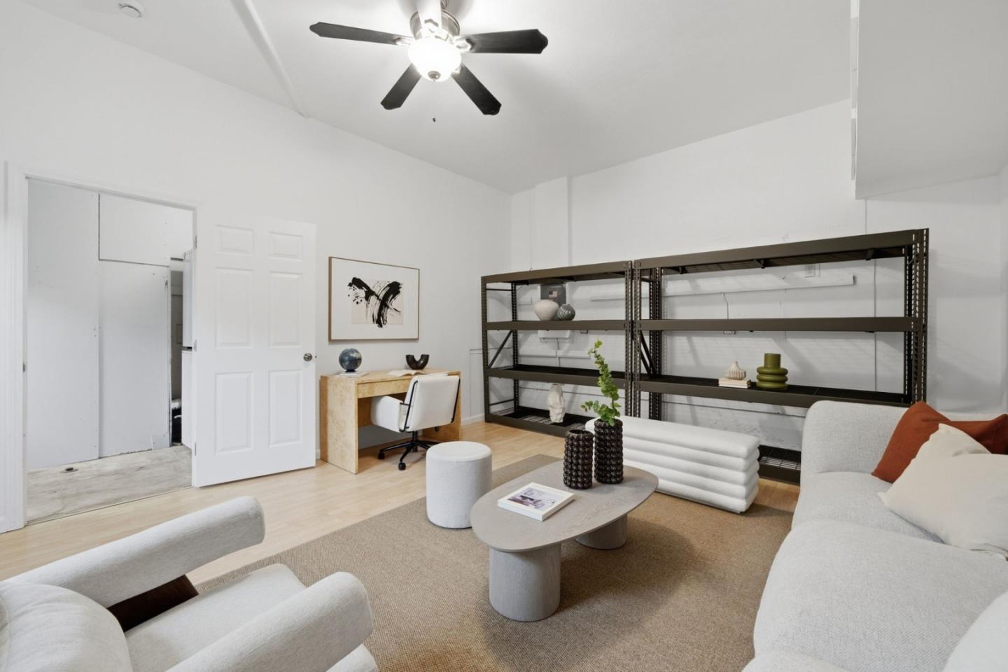1652 Kentfield Avenue, RedwoodCity, CA 94061