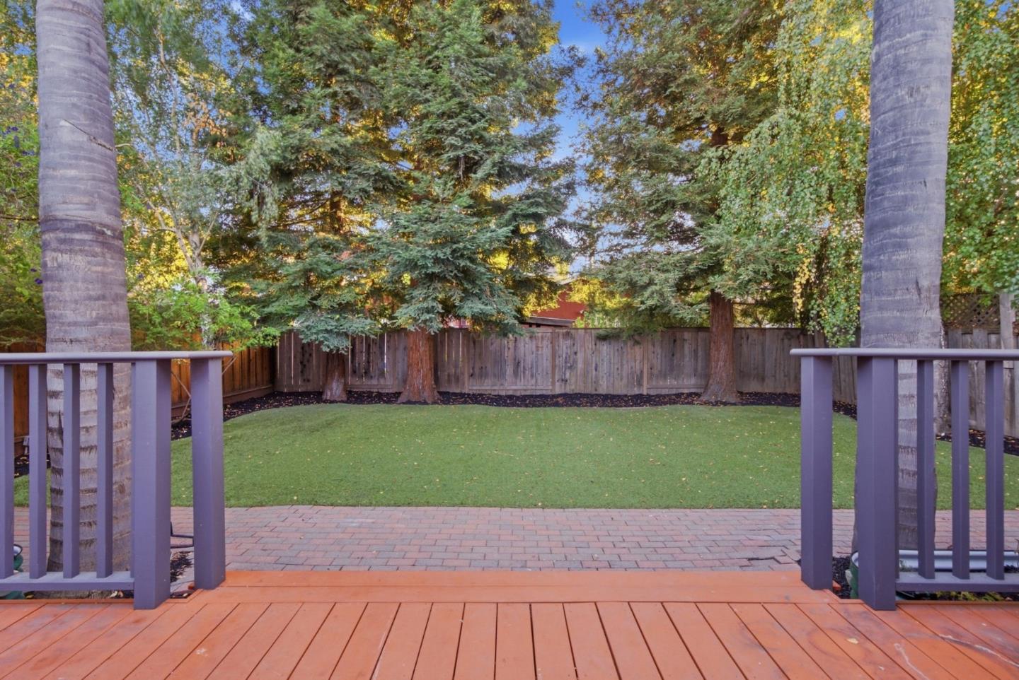 1652 Kentfield Avenue, RedwoodCity, CA 94061