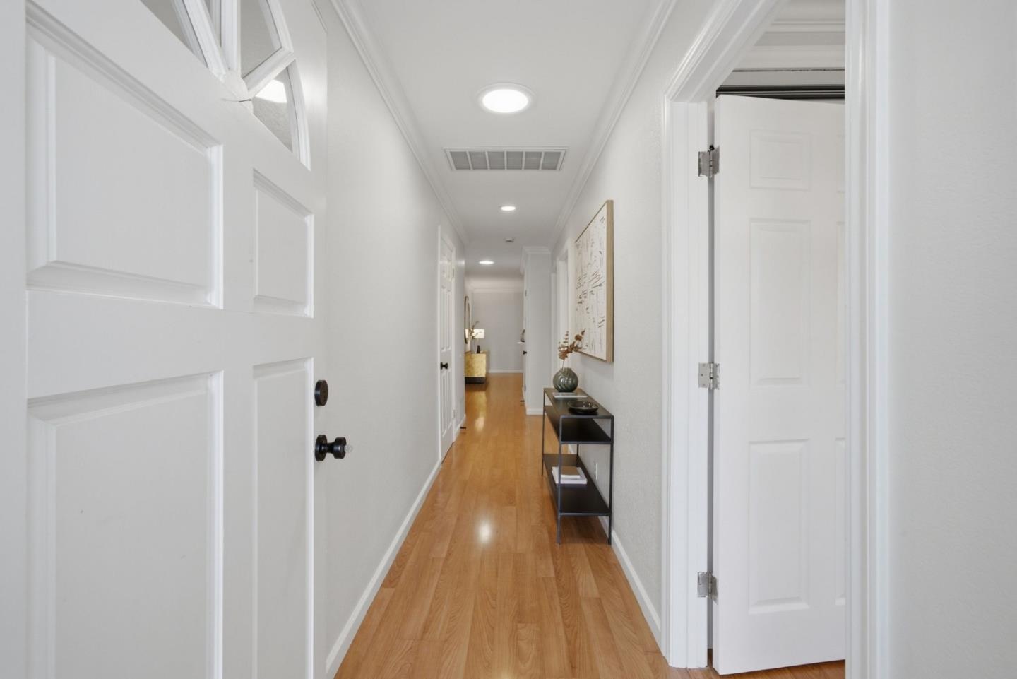 1652 Kentfield Avenue, RedwoodCity, CA 94061