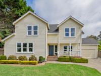 Property photo for 75 Robak Drive, LaSelvaBeach, CA
