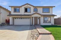 Property photo for 1040 Bison Way, Salinas, CA