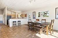 145 East Carmel Valley Road, CarmelValley, CA 93924