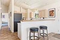 145 East Carmel Valley Road, CarmelValley, CA 93924