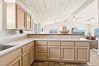 145 East Carmel Valley Road, CarmelValley, CA 93924