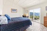 145 East Carmel Valley Road, CarmelValley, CA 93924