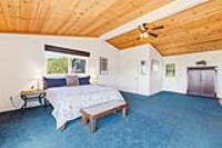 145 East Carmel Valley Road, CarmelValley, CA 93924