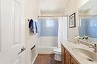 145 East Carmel Valley Road, CarmelValley, CA 93924
