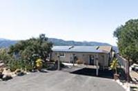 145 East Carmel Valley Road, CarmelValley, CA 93924