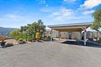 145 East Carmel Valley Road, CarmelValley, CA 93924