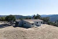 145 East Carmel Valley Road, CarmelValley, CA 93924