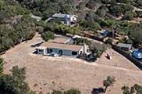 145 East Carmel Valley Road, CarmelValley, CA 93924