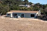145 East Carmel Valley Road, CarmelValley, CA 93924