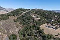 145 East Carmel Valley Road, CarmelValley, CA 93924