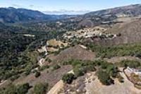 145 East Carmel Valley Road, CarmelValley, CA 93924