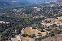 145 East Carmel Valley Road, CarmelValley, CA 93924