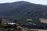145 East Carmel Valley Road, CarmelValley, CA 93924