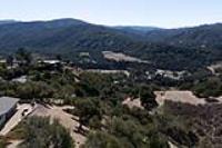 145 East Carmel Valley Road, CarmelValley, CA 93924