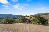 145 East Carmel Valley Road, CarmelValley, CA 93924