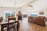 145 East Carmel Valley Road, CarmelValley, CA 93924
