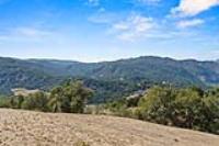 145 East Carmel Valley Road, CarmelValley, CA 93924