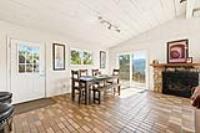 145 East Carmel Valley Road, CarmelValley, CA 93924
