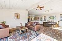 145 East Carmel Valley Road, CarmelValley, CA 93924