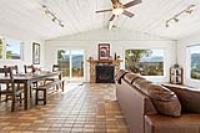 145 East Carmel Valley Road, CarmelValley, CA 93924