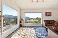 145 East Carmel Valley Road, CarmelValley, CA 93924
