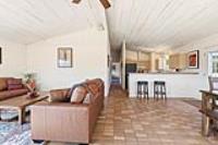 145 East Carmel Valley Road, CarmelValley, CA 93924