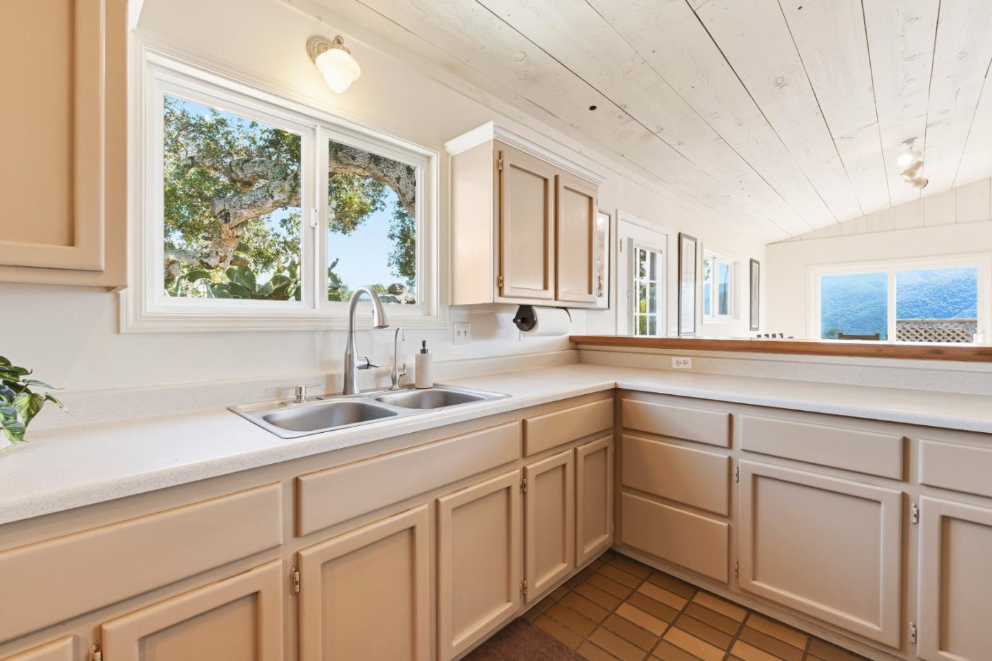 145 East Carmel Valley Road, CarmelValley, CA 93924