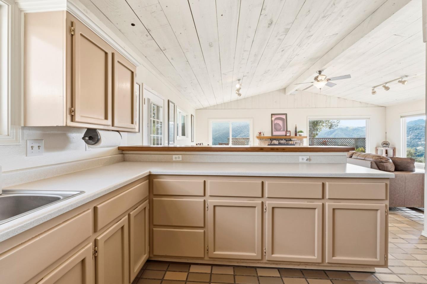 145 East Carmel Valley Road, CarmelValley, CA 93924
