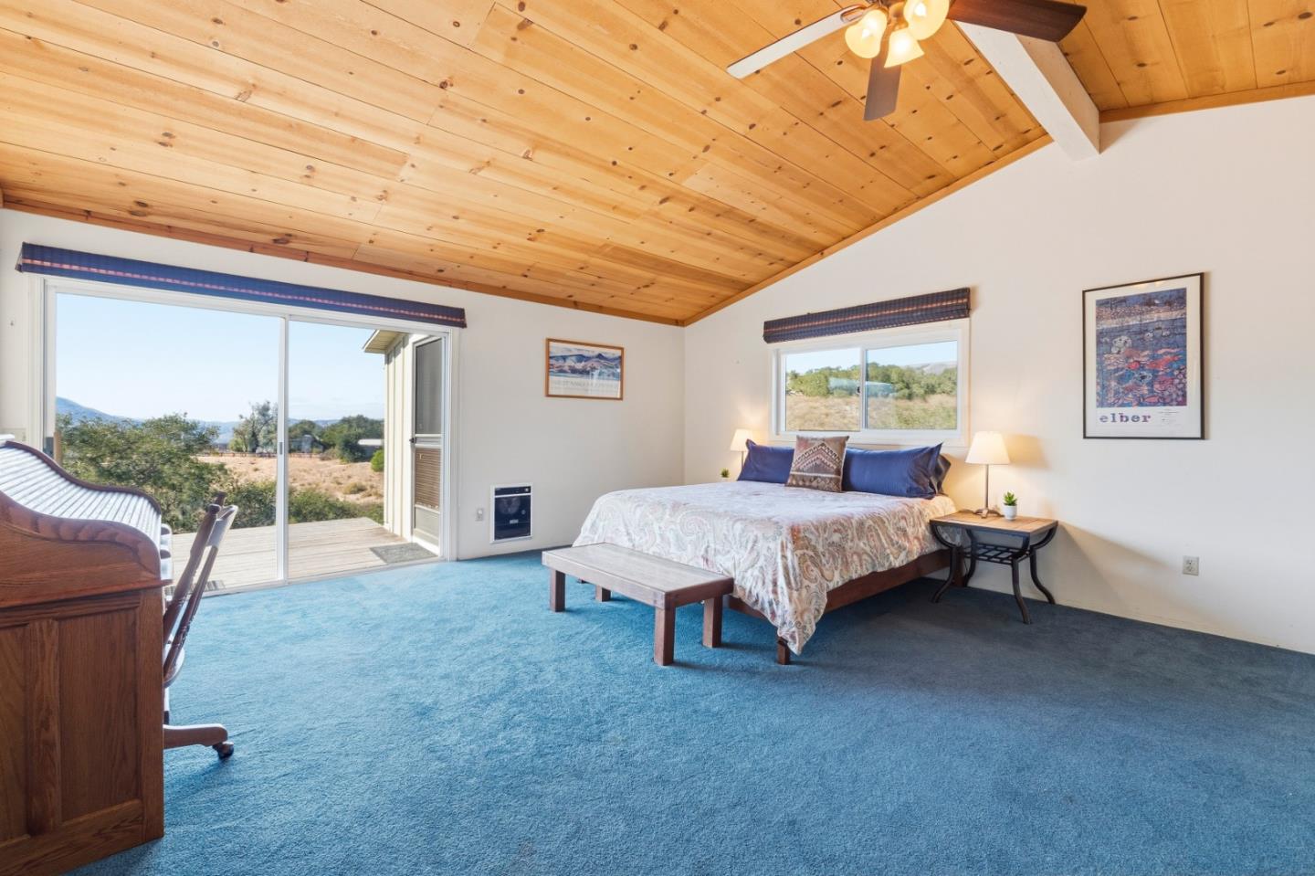 145 East Carmel Valley Road, CarmelValley, CA 93924