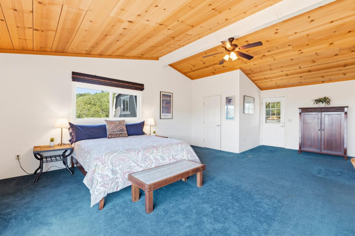 145 East Carmel Valley Road, CarmelValley, CA 93924