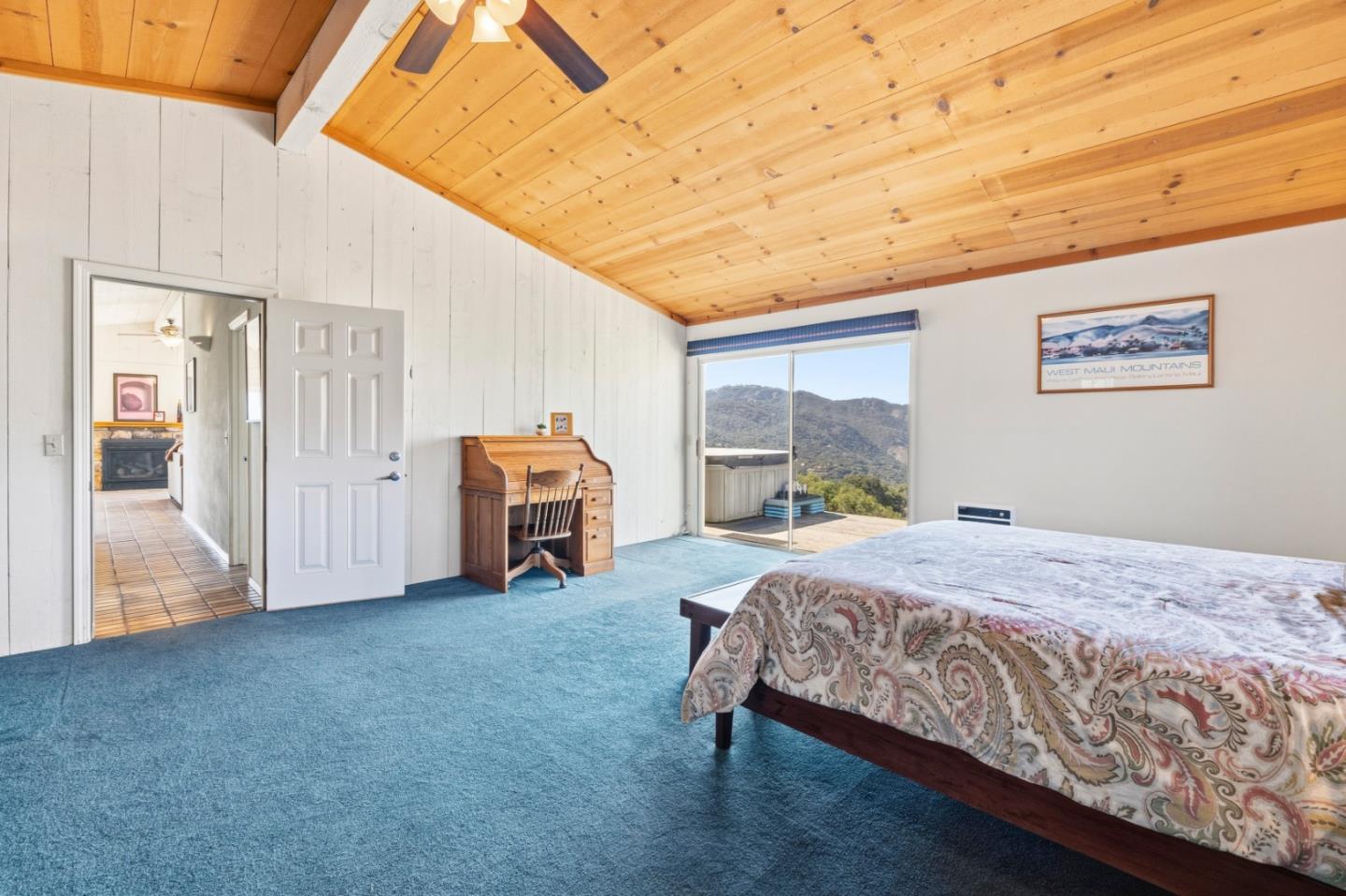 145 East Carmel Valley Road, CarmelValley, CA 93924