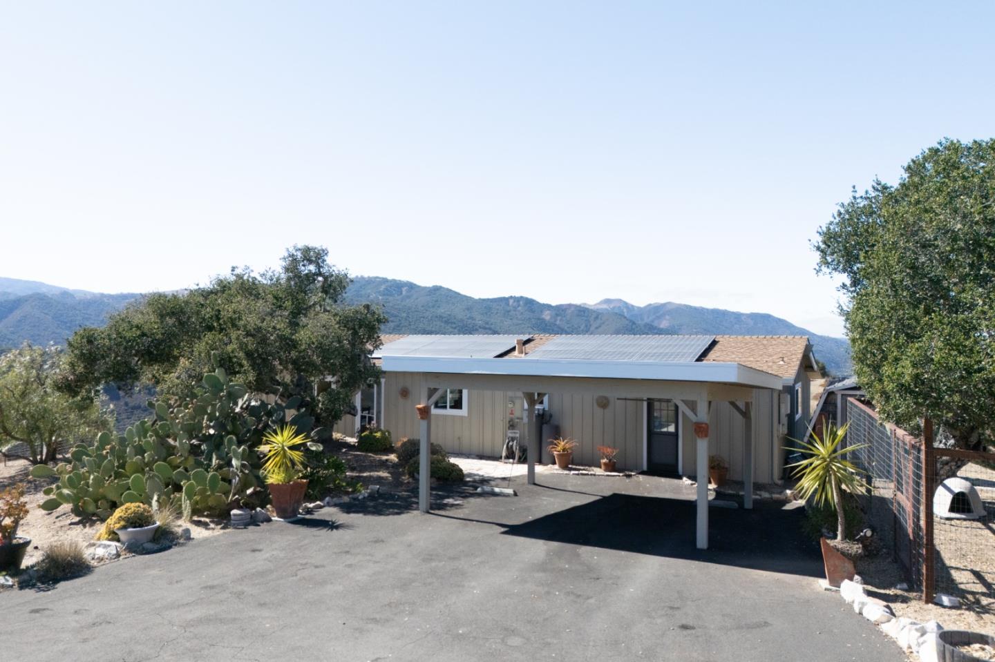 145 East Carmel Valley Road, CarmelValley, CA 93924