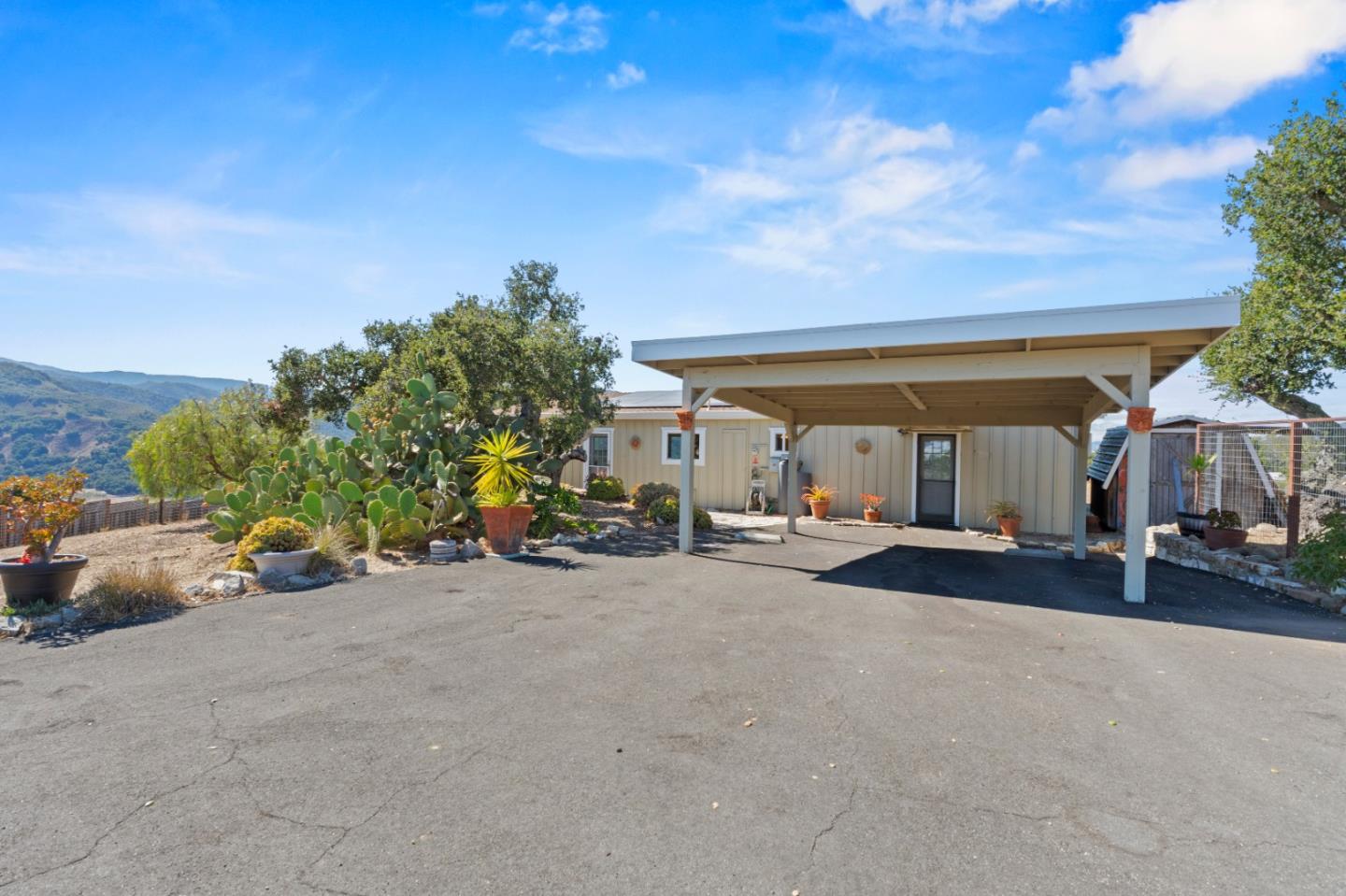 145 East Carmel Valley Road, CarmelValley, CA 93924